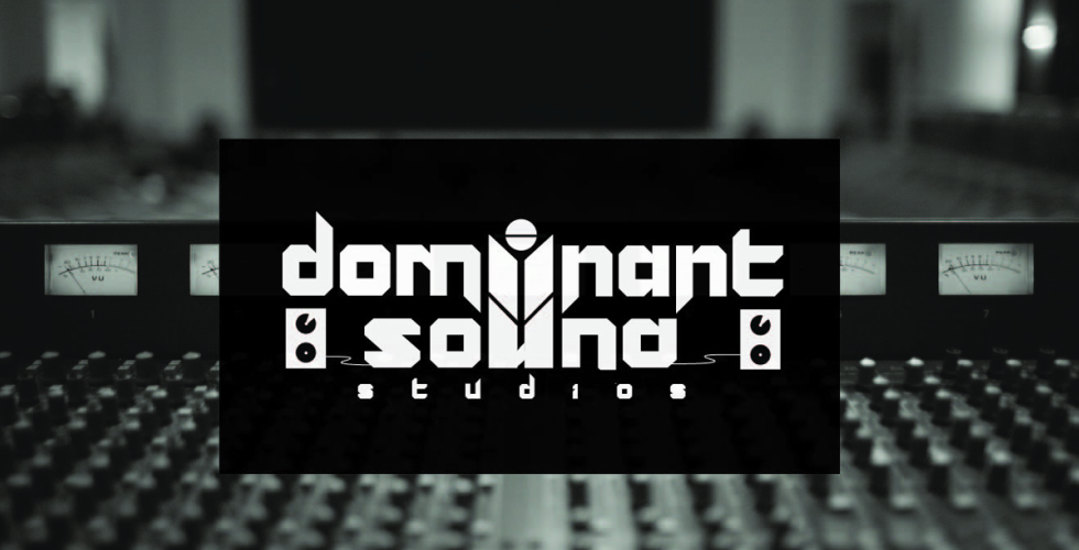 Dominant Studio